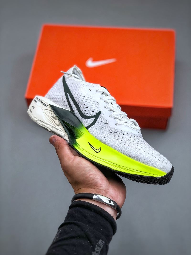 Nike Zoom Shoes